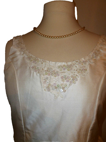 Ivory party prom - ivory, /prom/