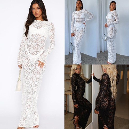 Women party holiday full - women's,
