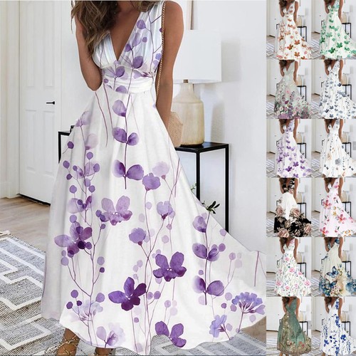 Women summer holiday - summer,
