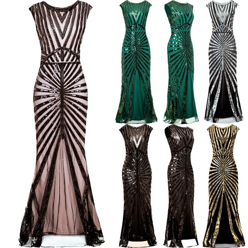 Women vintage 1920s - women, flapper