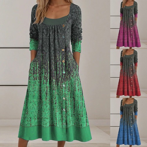Womens plus size holiday - womens,