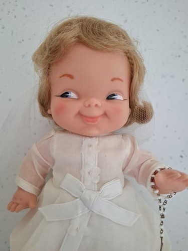 Vintage famosa spanish - vintage,