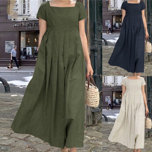 Women plus size - women's,