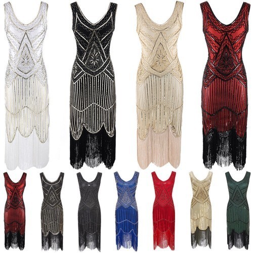 Great gatsby 1920 women - gatsby,