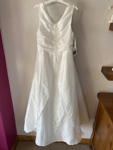 Bnwt girls simply sweet - 🌸bnwt,