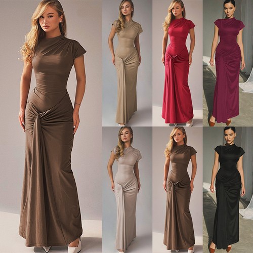 Womens summer holiday party - summer,