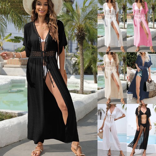 Ladies bikini cover - ladies,