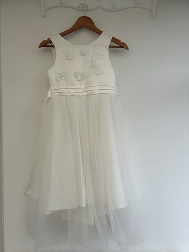 Next party dress confirmation - party,