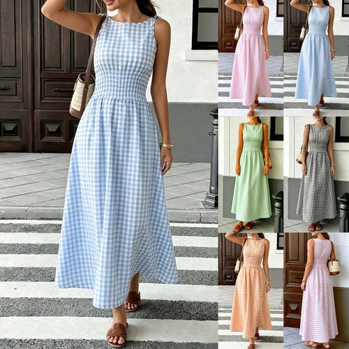 Lady long high - long, waist