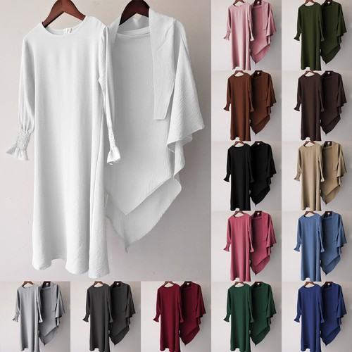 Kids girls modest muslim - modest,