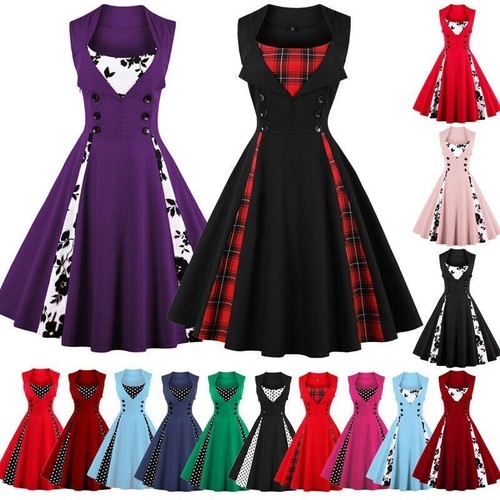 Plus size women - plus, women's
