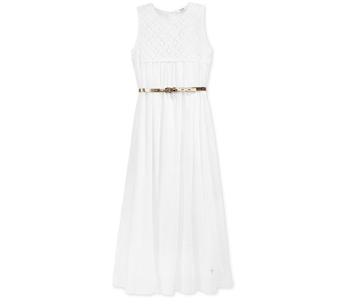 Nwt guess size 8 girls - guess, 7-8~