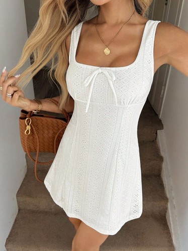 Women summer beach - women's,