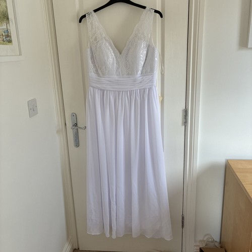 Bridal confirmation hen - bridal/confirmation/hen, party