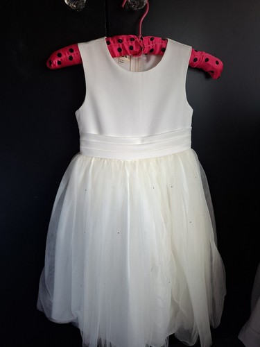 Childrens bridesmaids - bridesmaids, /