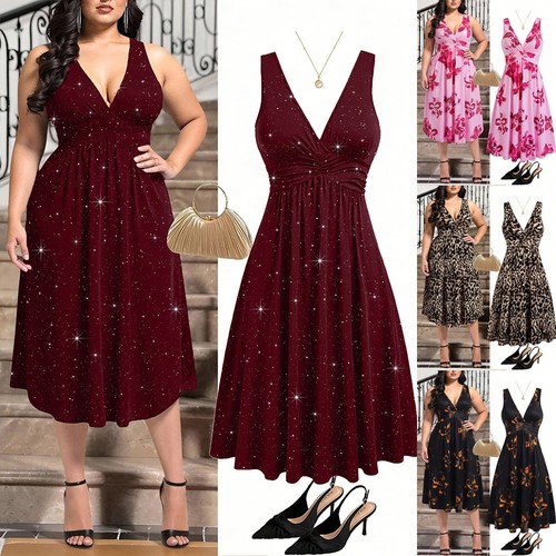 Plus size women - plus,