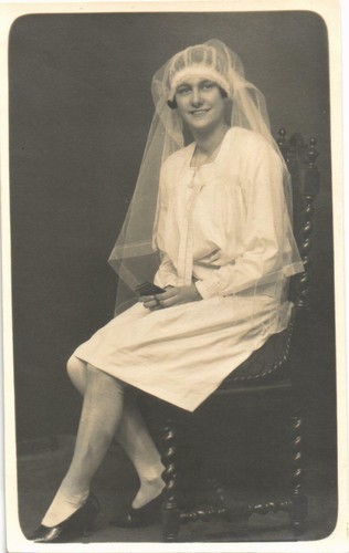 Hyde cheshire photo peggie - photo., peggie's