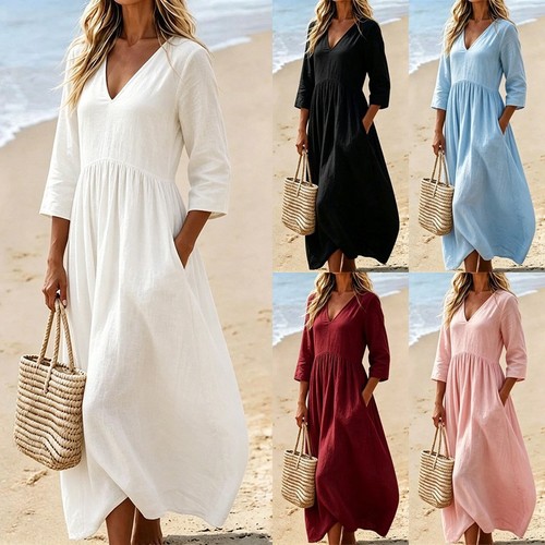 Plus size lady - plus,