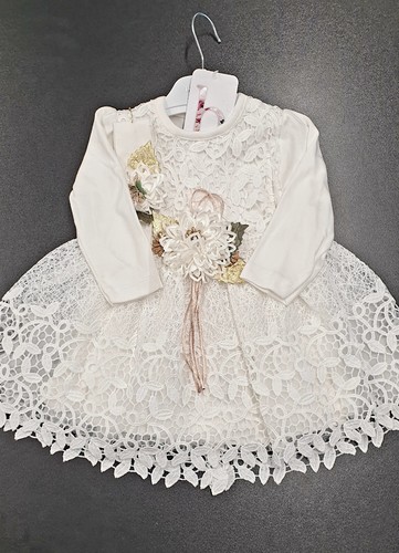 Holy communion dress - communion,