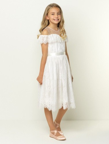 Aisley london ivory - aisley,