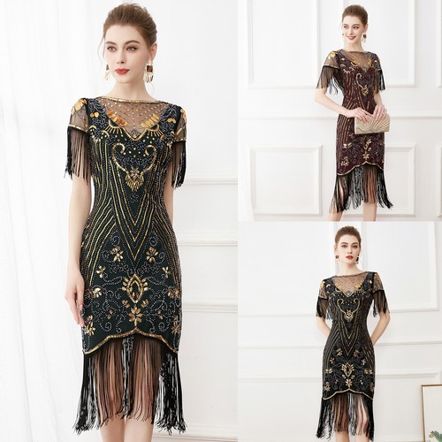 Ladies women glitter sequins - glitter,