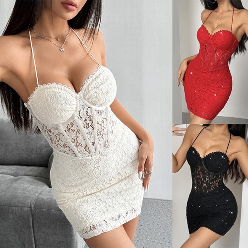 Sexy women low - low, cut