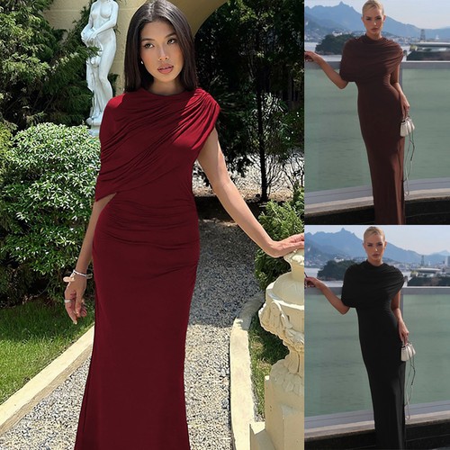 Ladies fashion designer - ladies,