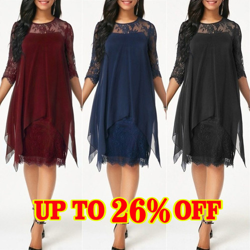 Plus size ladies women - size,