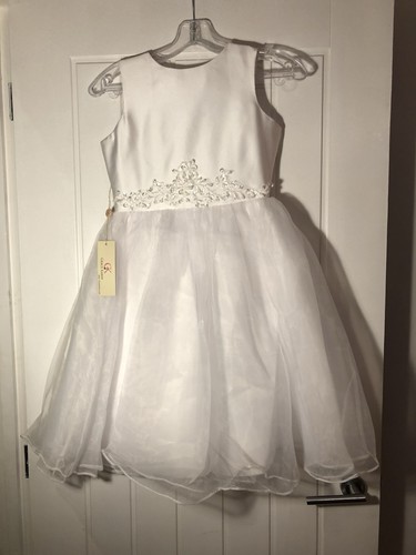 Girls holy communion - girls',