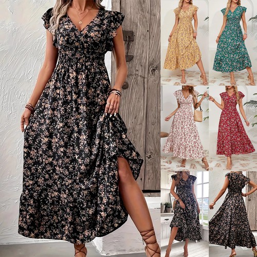 Women summer holiday beach - women,