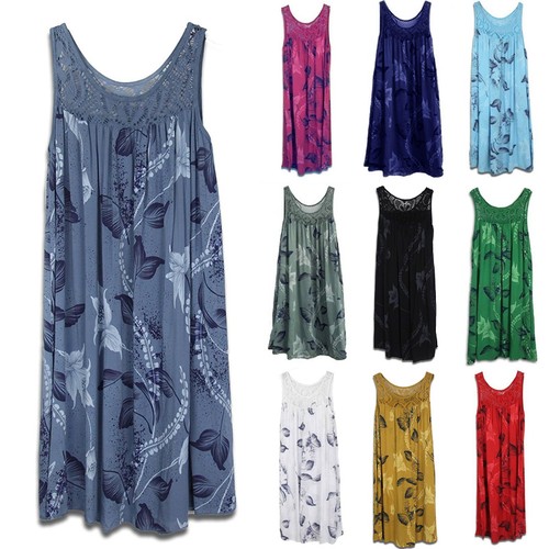 Womens summer beach - summer,