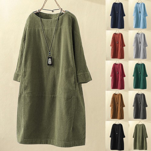 Vintage womens corduroy - vintage,