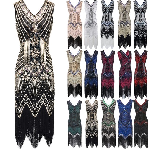 Plus size women - plus,