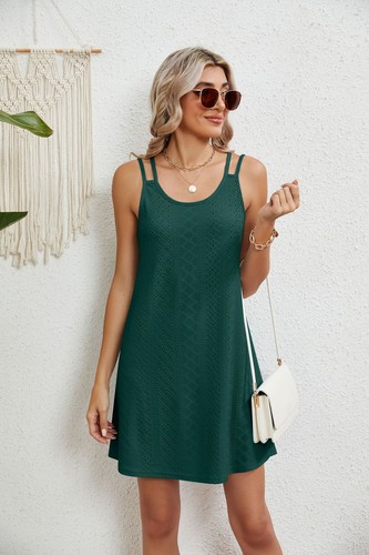 Womens holiday casual - holiday,