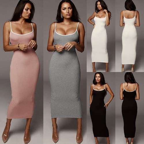 Womens stretch sleeveless - uk,
