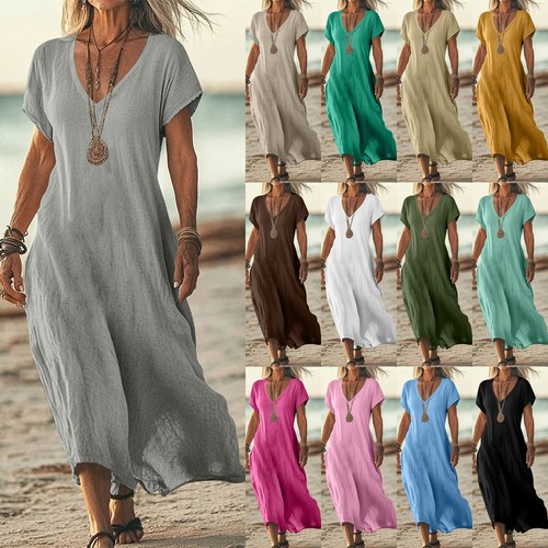 Holiday women neck short - holiday,