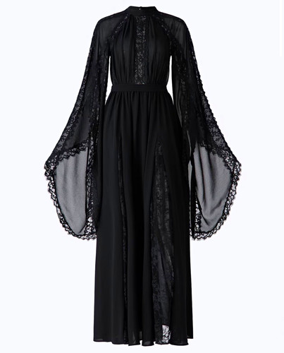Ellie saab women s - ellie,