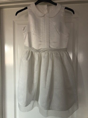 Next bridesmaid flower girl - flower,