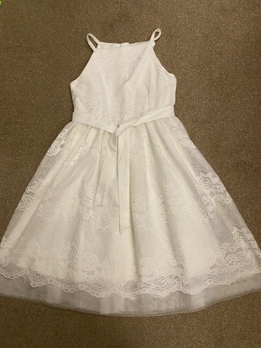 New girls lipsy - lipsy, white