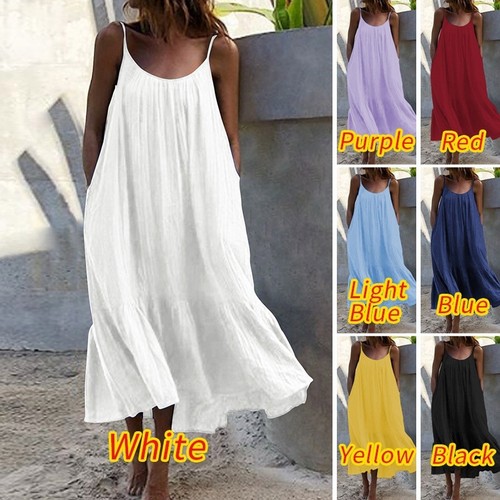 Plus size women - plus,
