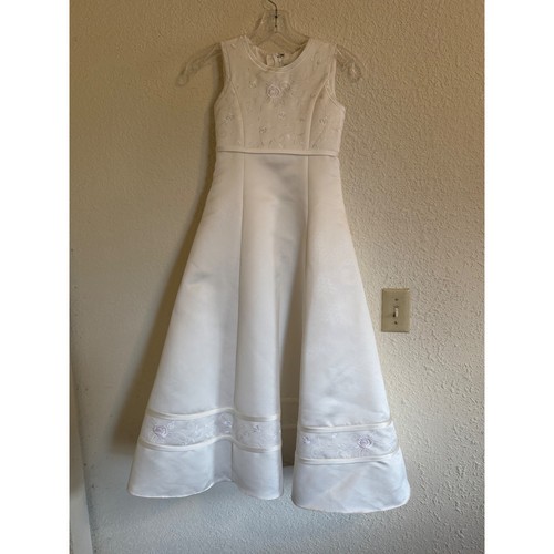 Oleg cassini kids - cassini, satin