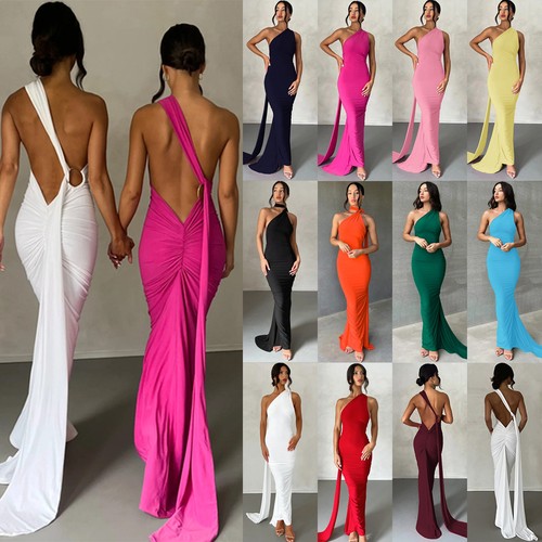 Women sleeveless backless - sleeveless,