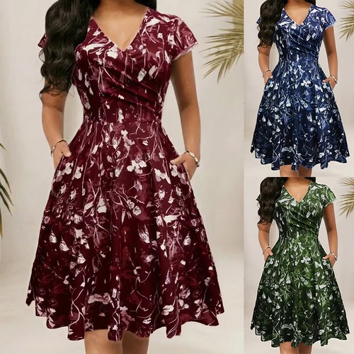 Plus size womens floral - womens,